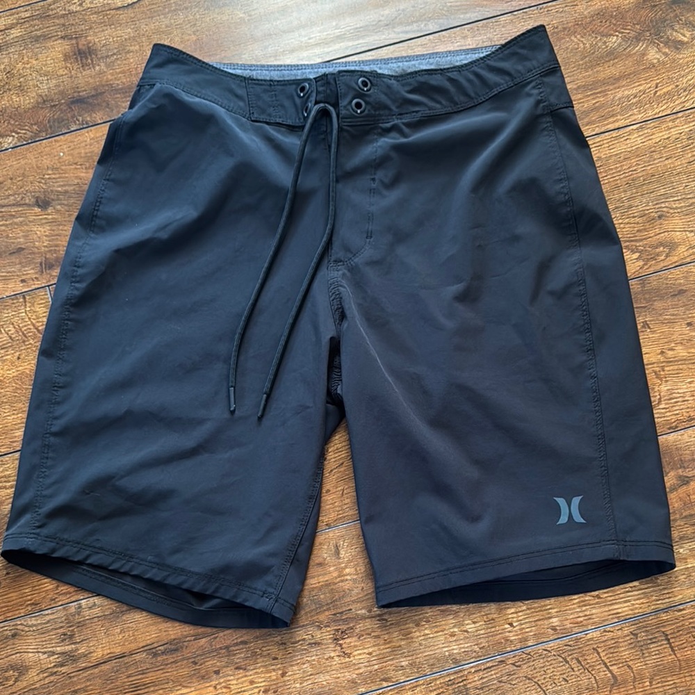 Hurley Swimming short